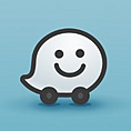Waze